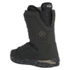 Karmyn Zonal Women Snowboard Boots
