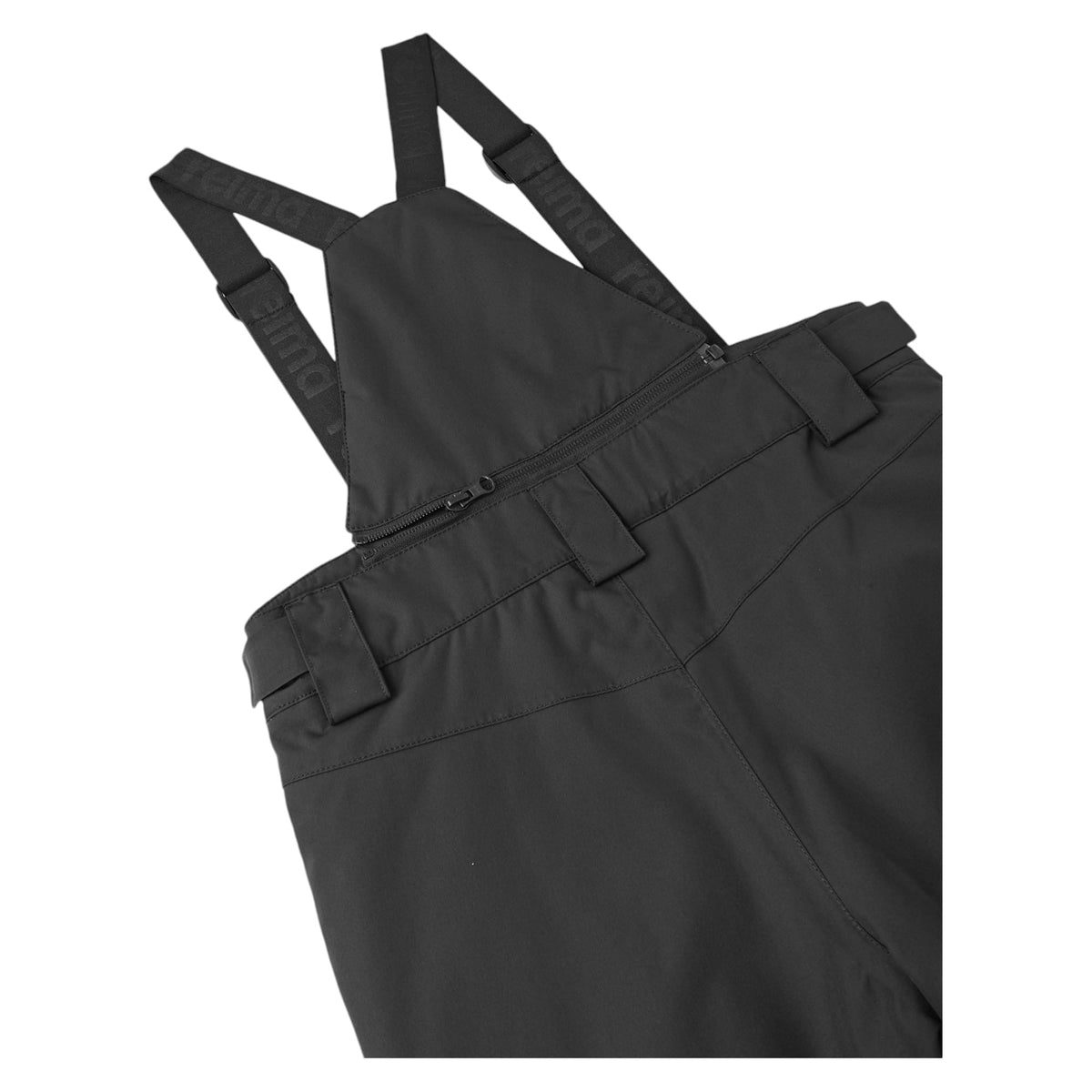 Wingon ReimaTec Kids Pants