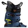 Bottes de Ski Vizion 4B 120 HV Homme