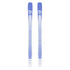 Skis Alpins Octo Birdie Femme