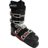 Bottes de Ski Usagé The Cruise Homme