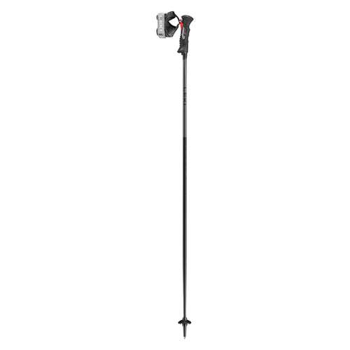 Airfoil 3D Adult Ski Poles