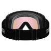 Lunettes de Ski Transfer Low Bridge Fit Adulte