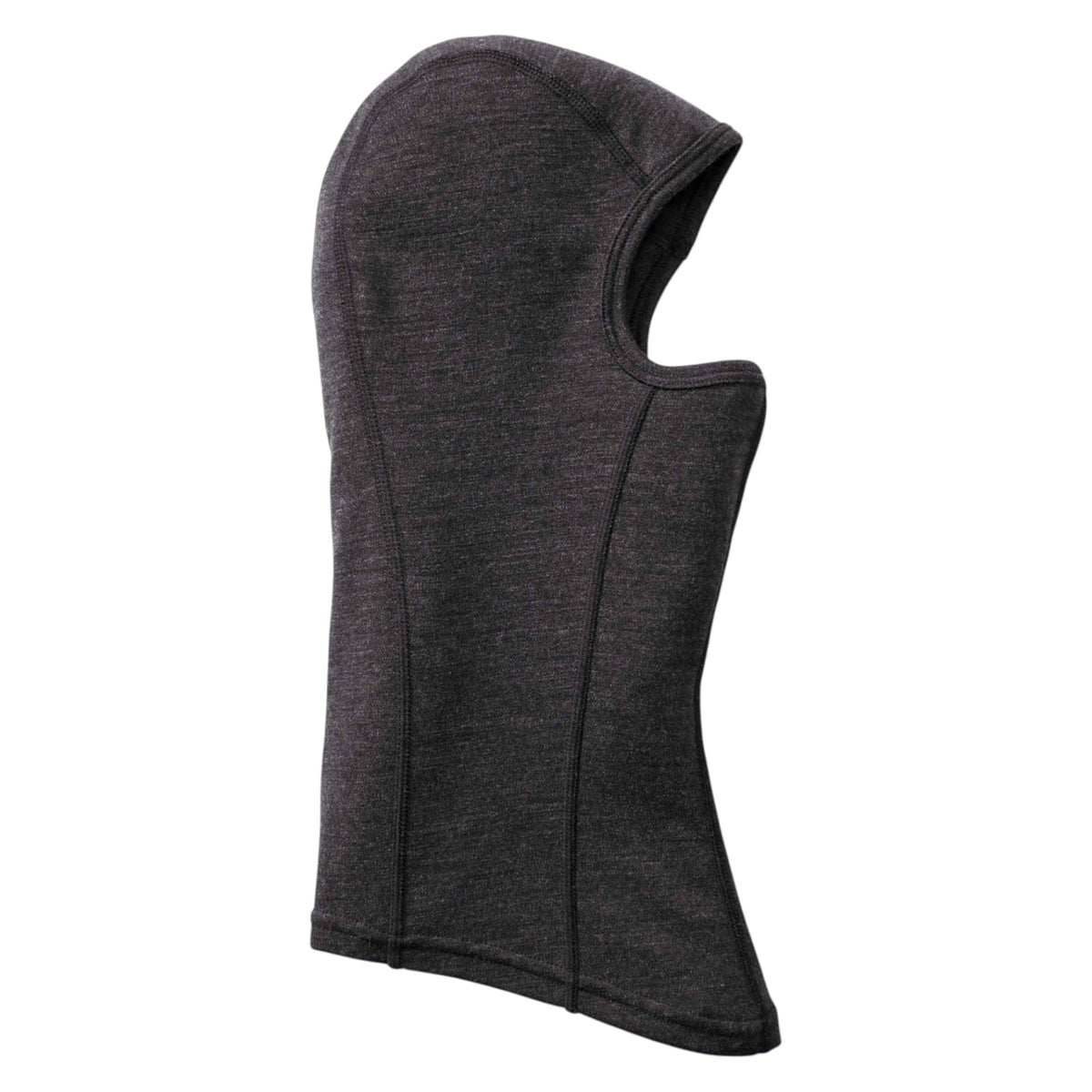 Smartwool Charcoal.003