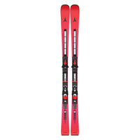 Skis Alpins Redster S9 RVSK+ I12 GW Adulte