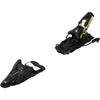 Fixations de Ski N Shift 13 MNC Adulte