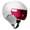 Revent GT Amid Visor HD Adult Ski Helmet