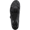 Souliers de Vélo de Route SH-XC302 Homme
