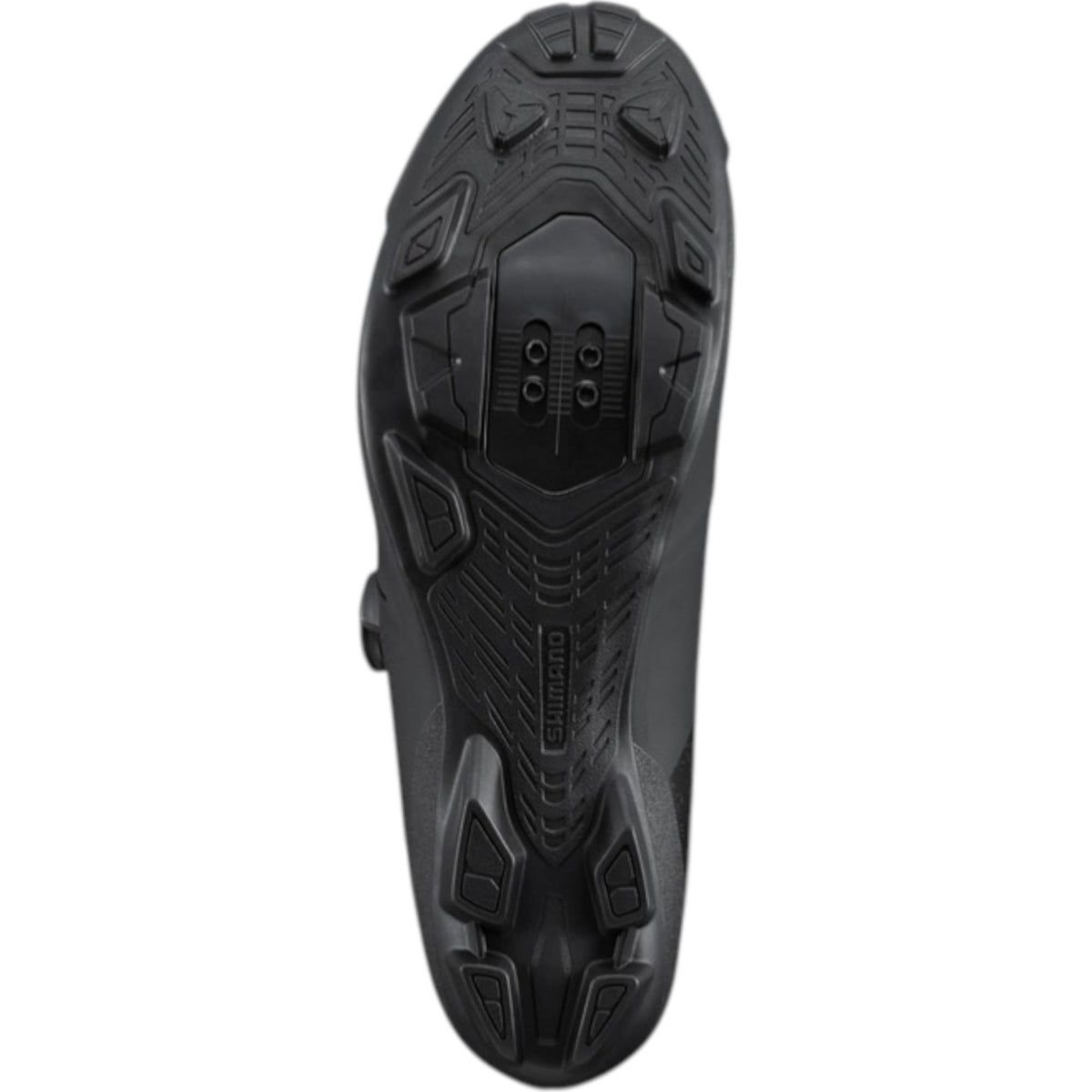 Souliers de Vélo de Route SH-XC302 Homme