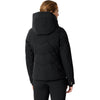 Descente BK00.BLK 10