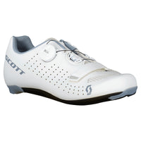 Souliers de Vélo de Route Road Comp Boa Femme
