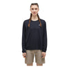 Trail LS Tee Women Jersey