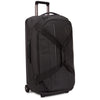 Valise Crossover 2 Wheeled Duffel 76 cm