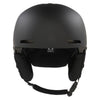 Casque de Ski MOD1 Pro Adulte