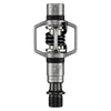 Pédales Eggbeater 2
