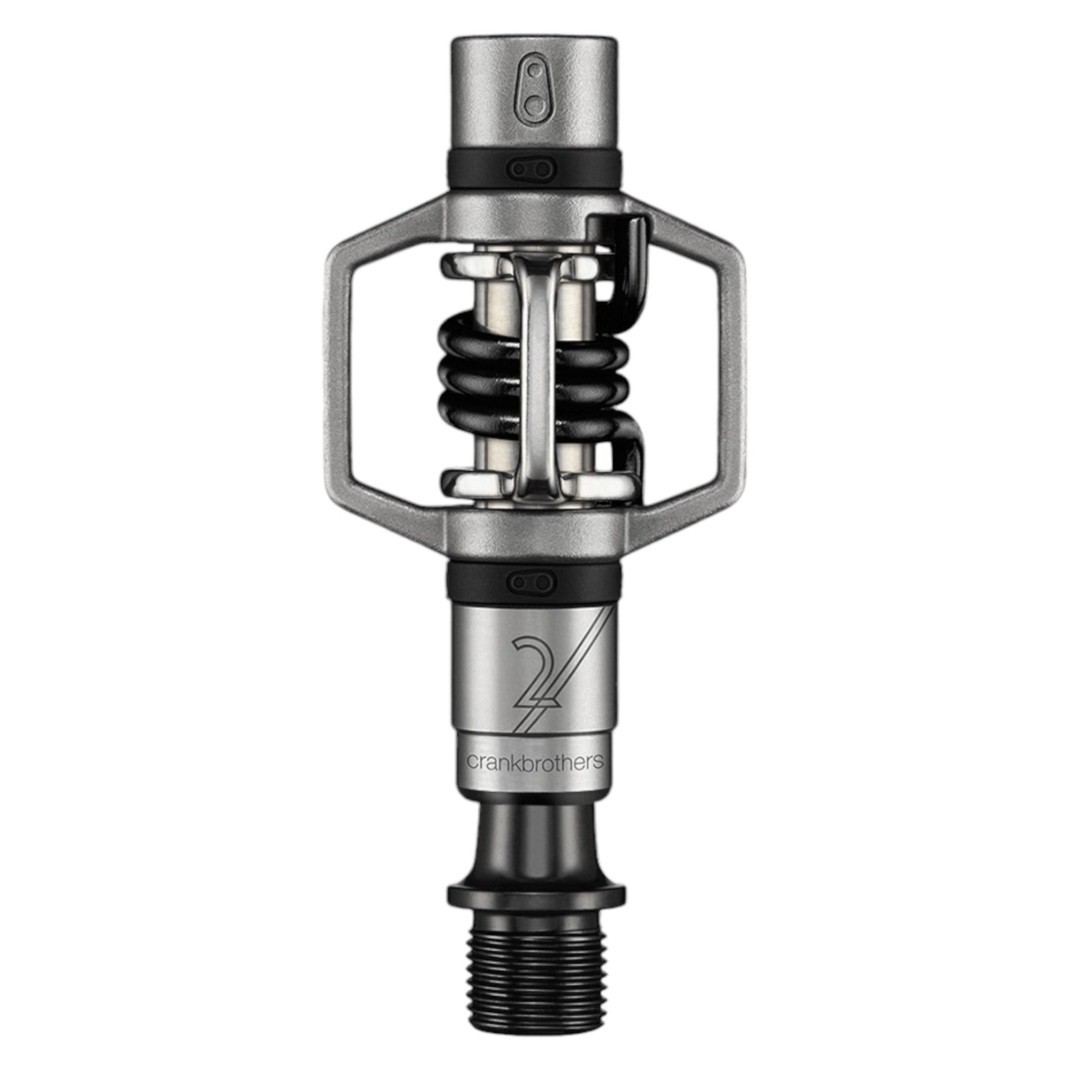 Pédales Eggbeater 2