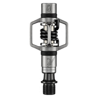 Pédales Eggbeater 2
