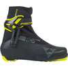RC5 Skate Men Cross-Country Ski Boots