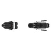 N Strive 12 GW Adult Ski Bindings