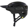 Oakley Matte Noir.02K L