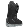 Bottes de Planche à Neige Altai Homme