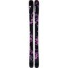 Arw 88 Adult Alpine Skis