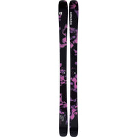 Arw 88 Adult Alpine Skis