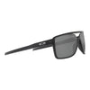 Lunette de Soleil Castel Adulte
