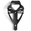 Deva Bottle Cage