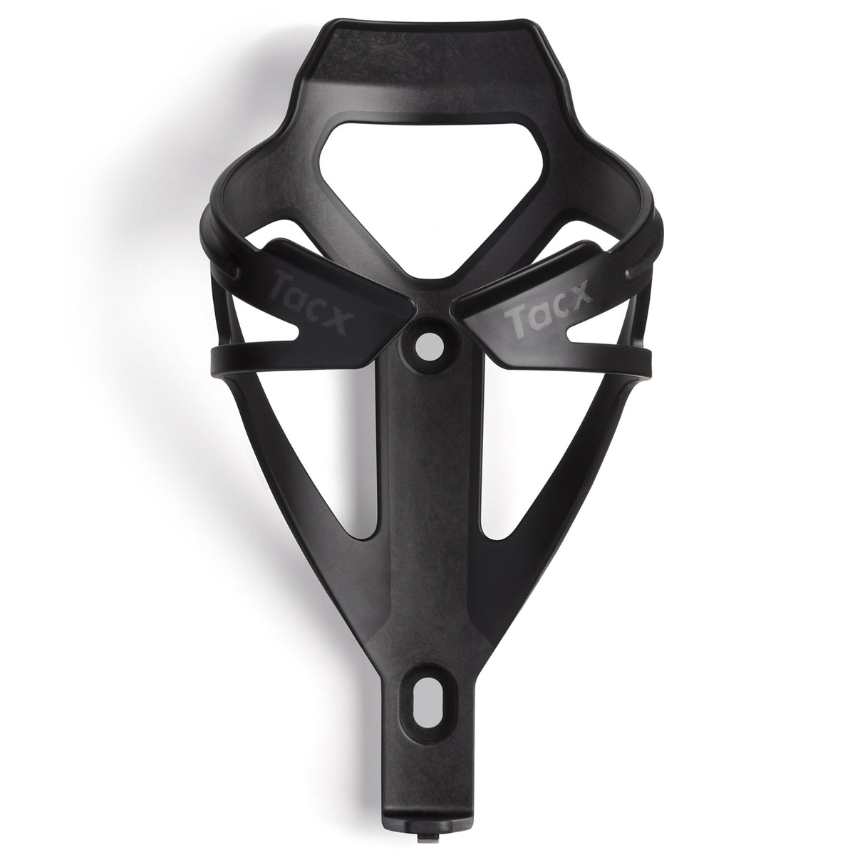 Deva Bottle Cage