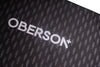 Oberson Towel