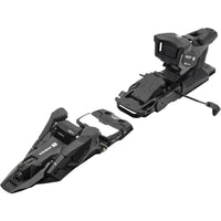Armada Noir 100 mm