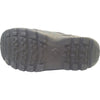 Bottes de Planche à Neige Usagé Dahlia SL Femme