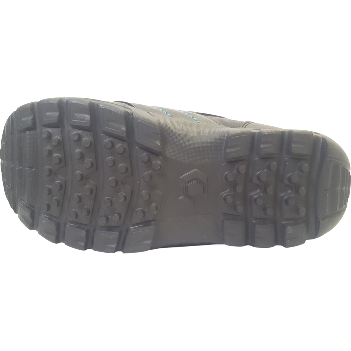 Bottes de Planche à Neige Usagé Dahlia SL Femme