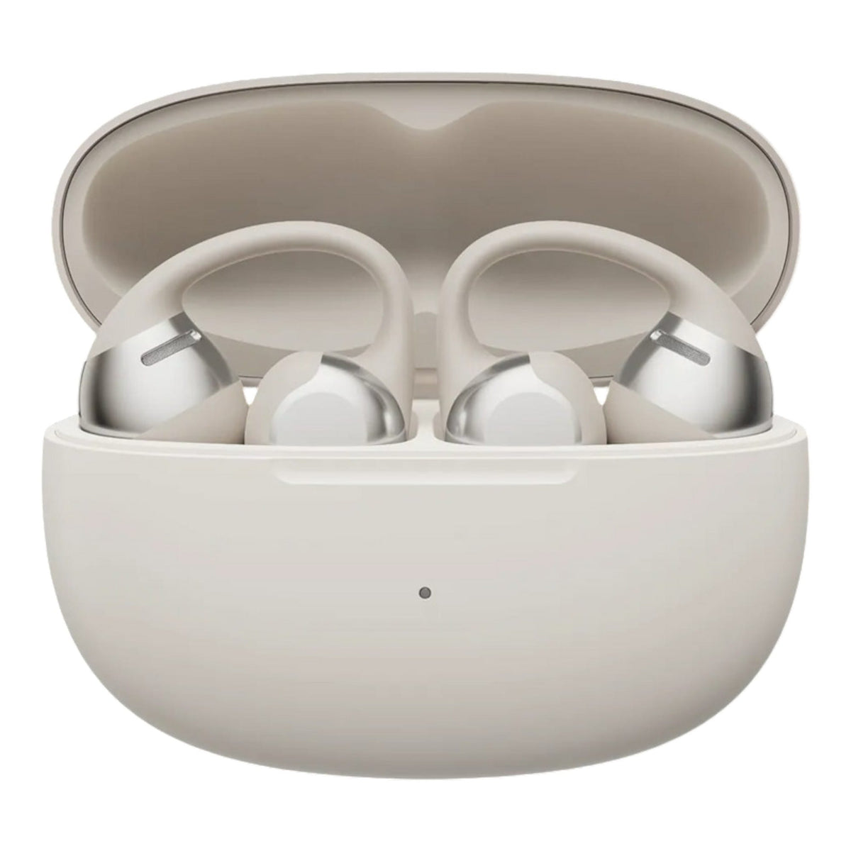 Écouteurs OpenDots One
