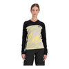 Redwood Enduro VLS Adult Cycling Jersey