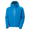 Manteau d'Hiver Alpha Lifaloft Homme