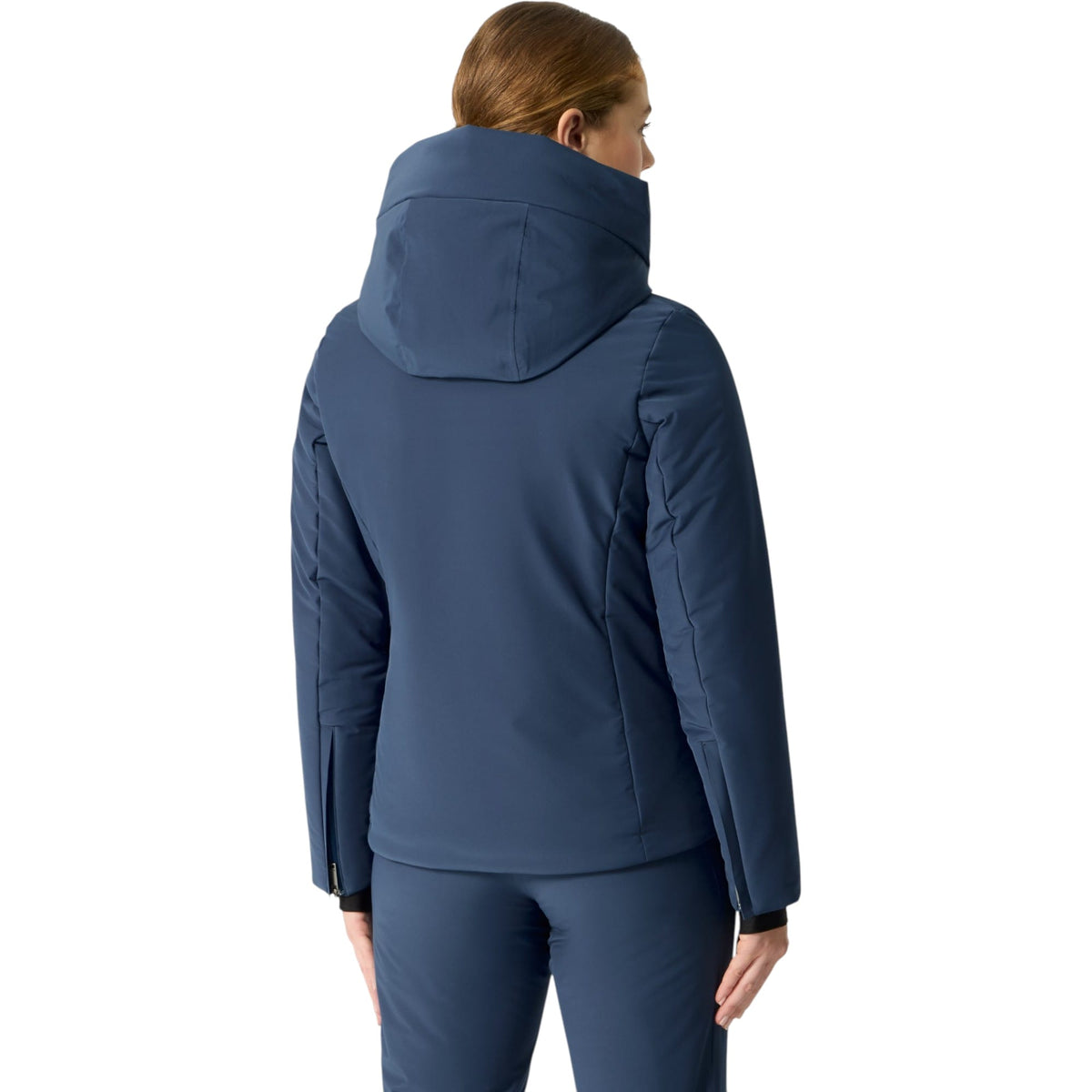 Descente Noir.BK00 6
