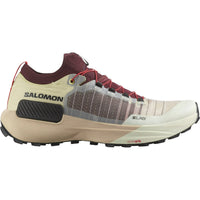 S/Lab Genesis Adult Trail Running Shoes