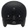 Casque Rodeo Enfant