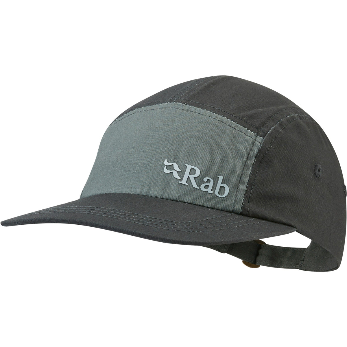 Rab Taille Unique Bleu Orion Bleu