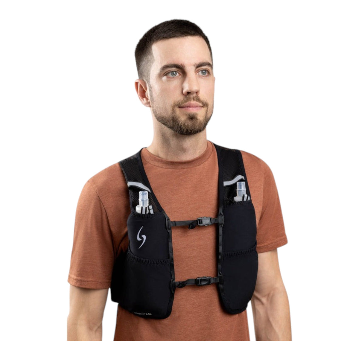 Torrent Hydration Vest