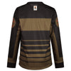 PocolU. Junior LS Jersey
