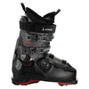 Bottes de Ski Alpin Hawx Prime 110 Boa Homme