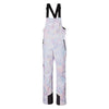 Salopette Legendary Insulated Pant Femme