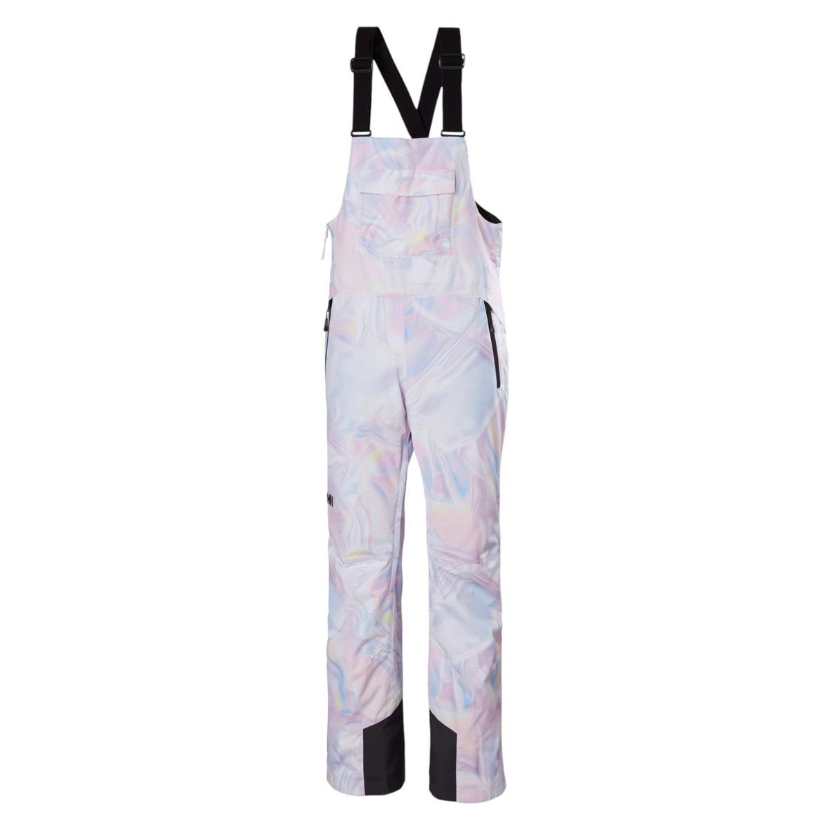 Salopette Legendary Insulated Pant Femme