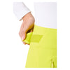 Pantalon de Neige Giselle Isolé Femme