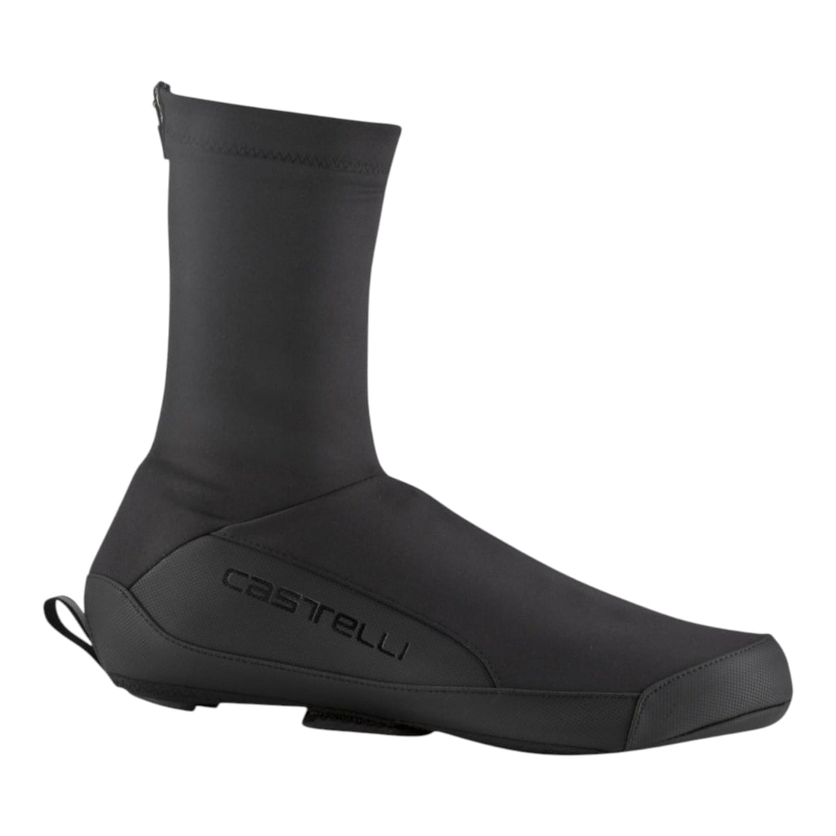 Castelli Noir.010 L
