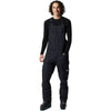 Salopette Firefall Homme