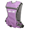 MdxOne Lavender